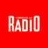 Correo de la radio