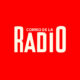 Correo de la radio