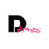 Dartes