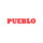 Diario Pueblo