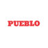 Diario Pueblo