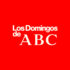 Los domingos de ABC