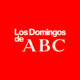Los domingos de ABC