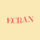 Ecran