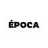 Época