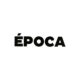 Época