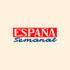 España semanal