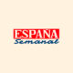 España semanal