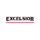 Excelsior