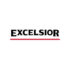 Excelsior