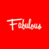 Fabulous
