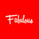 Fabulous
