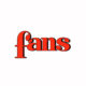 Fans