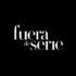 Fuera de serie
