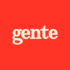 Gente