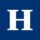 El heraldo de México