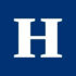 El heraldo de México