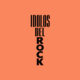 Idolos del Rock