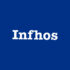 Infhos