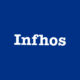 Infhos