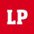 Las Provincias
