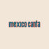 México canta