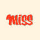 Miss