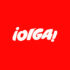 ¡Oiga!