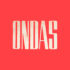 Ondas