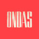 Ondas