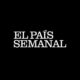 El País Semanal