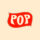 Pop
