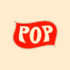 Pop