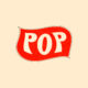 Pop