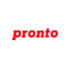 Pronto
