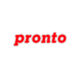Pronto