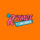 Ritmo y canciones