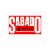 Sábado gráfico
