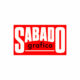 Sábado gráfico