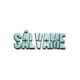 Sálvame