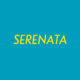 Serenata