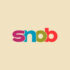 Snob