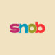 Snob