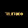 Teletodo