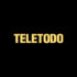 Teletodo