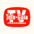 Tele Guía Programas