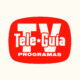 Tele Guía Programas