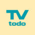 TV todo
