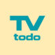 TV todo