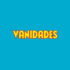 Vanidades